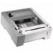 BROTHER LT-100CL Sheet feeder 500 sheets for HL4050CD/4070CDW - Тави<<<Аксесоари за принтери скенери и копири<<<Печат