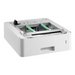 BROTHER LT-340CL BC4 lower tray 500 sheets - Тави<<<Аксесоари за принтери скенери и копири<<<Печат Сканиране и