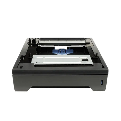 BROTHER LT-5300 A4 250 Sheets HL5240 HL5250DN HL5270DN - Тави<<<Аксесоари за принтери скенери и копири<<<Печат