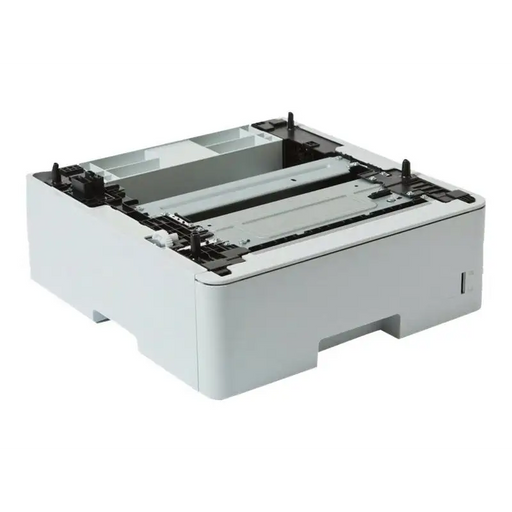 Brother LT-6505 520 sheet tray - Аксесоари за принтери<<<BROTHER принтери<<<BROTHER<<<PolyComp&&&Тави<<<Аксесоари за