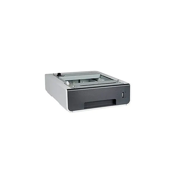 BROTHER LT300CL Sheet Feeder 500 Sheets for HL4150CDN/4570CDW - Тави<<<Аксесоари за принтери скенери и копири<<<Печат
