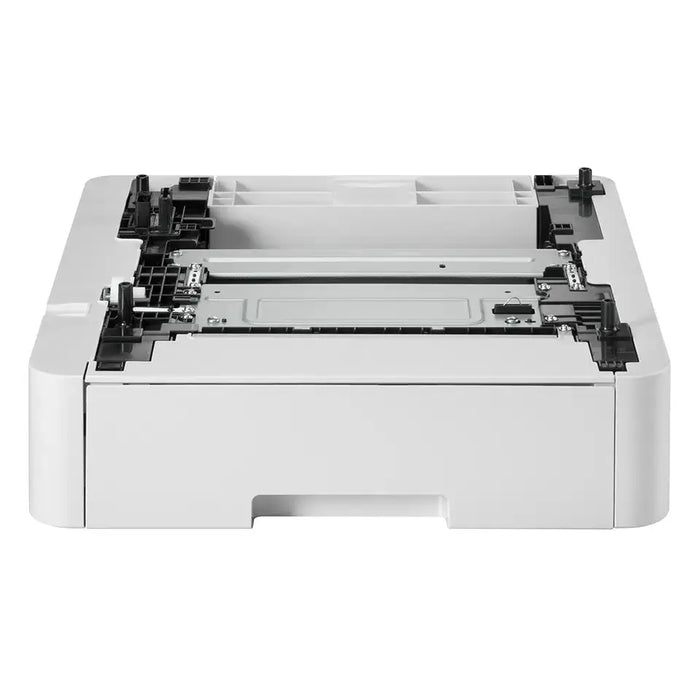 BROTHER LT310CL Lower Tray 250sheet - Тави<<<Аксесоари за принтери скенери и копири<<<Печат Сканиране и