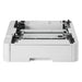 BROTHER LT310CL Lower Tray 250sheet - Тави<<<Аксесоари за принтери скенери и копири<<<Печат Сканиране и
