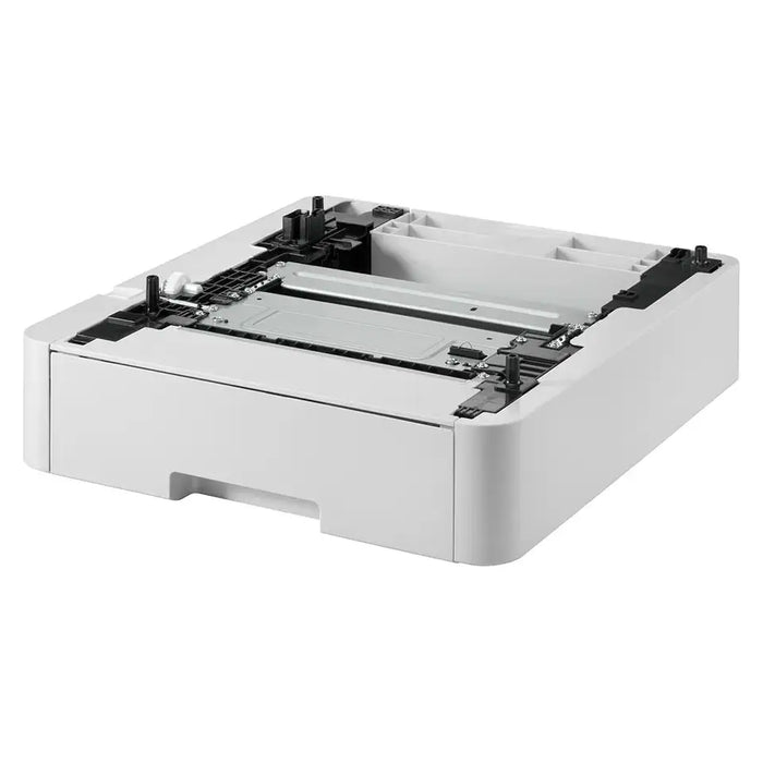BROTHER LT310CL Lower Tray 250sheet - Тави<<<Аксесоари за принтери скенери и копири<<<Печат Сканиране и