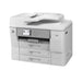 Brother MFC-J6957DW Inkjet Multifunctional - Мастилоструйни многофункционални устройства<<<BROTHER многофункционални