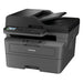 Brother MFC-L2802DN multifunction device - Мултифункционални устройства<<<Принтери<<<Компютри и