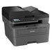 Brother MFC-L2802DN multifunction device - Мултифункционални устройства<<<Принтери<<<Компютри и