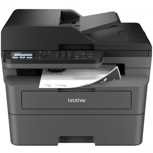 Brother MFC-L2802DW Laser Multifunctional - Монохромни лазерни многофункционални устройства<<<BROTHER многофункционални