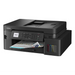 Brother MFC-T930DW multifunction inkjet printer/copier/scanner - Inkjet MFDsPER-WAK<<<Input / Output