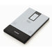 BROTHER MW-260A A6 Mobile Thermal Printer 300 x 300dpi - Мобилни принтери<<<Принтери и мултифункционални<<<Печат