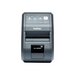 BROTHER P-touch RJ-3050 label printer - Принтиране на етикети<<<Принтери и мултифункционални<<<Печат Сканиране и