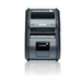 BROTHER P-touch RJ-3150 label printer - Принтиране на етикети<<<Принтери и мултифункционални<<<Печат Сканиране и