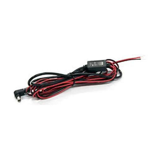 Brother PA-CD-600CG Car Adapter (Permanently Wired) - Аксесоари за мобилни устройства<<<BROTHER мобилни