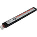 BROTHER PABT500 Ni-MH rechargeable battery - Аксесоари за принтери<<<Аксесоари за принтери скенери и копири<<<Печат