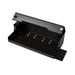 BROTHER PACM500 Mounting kit for car - Аксесоари за принтери<<<Аксесоари за принтери скенери и копири<<<Печат Сканиране