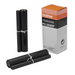 BROTHER PC304 4x Thermotransferroll Fax-910 -917 -920 -930 -940E-Mail - Трансферени ролки ремъци и