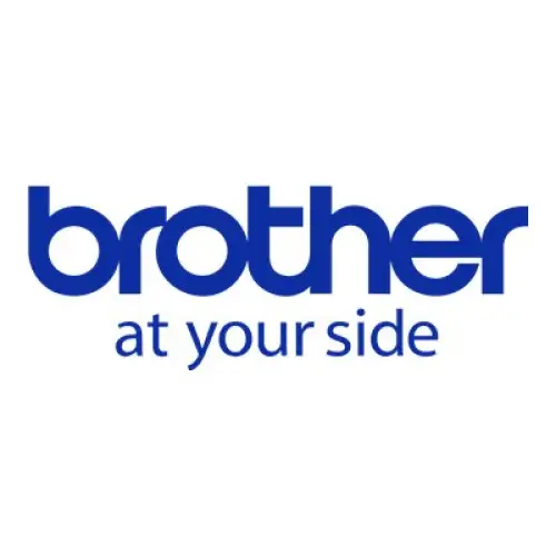 BROTHER PG100 paper feeder MW100 MW120 MW140BT - Аксесоари за принтери<<<Аксесоари за принтери скенери и копири<<<Печат