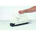 Brother PJ-863 Mobile Printer - Мобилни принтери<<<BROTHER мобилни устройства<<<BROTHER<<<PolyComp&&&Мобилни