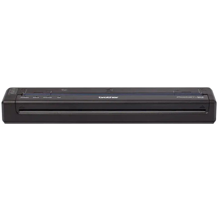 Brother PJ-883 Mobile Printer Wi-Fi - Мобилни принтери<<<BROTHER мобилни устройства<<<BROTHER<<<PolyComp&&&Мобилни