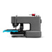 Brother PP1 Skitch embroidery machine - Sewing machinesAGD-MSZ<<<Home Appliance - ProductsAGD<<<ActionPL