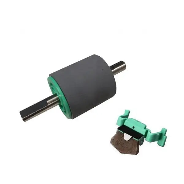 BROTHER PRK-A0001 Service Kit - Аксесоари за принтери<<<Аксесоари за принтери скенери и копири<<<Печат Сканиране и