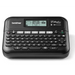 Brother PT-D460BTVP Labelling system - Етикиращи системи<<<BROTHER етикетни