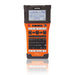 Brother PT-E550WVP Label Printer 2pcs tze tapes PTE550WVPVT1 - Принтиране на етикети<<<Принтери и
