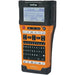 Brother PT-E550WVP Label Printer 2pcs tze tapes PTE550WVPVT1 - Принтиране на етикети<<<Принтери и