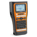 Brother PT-E560BTVP Handheld Industrial Labelling system - Етикиращи системи<<<BROTHER етикетни