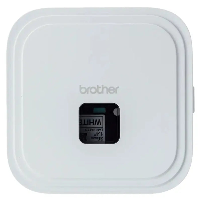 Brother PT-P910BT Labelling system - Етикиращи системи<<<BROTHER етикетни устройства<<<BROTHER<<<PolyComp&&&Принтиране