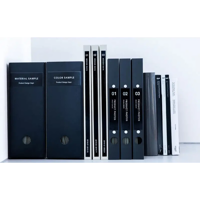 Brother PT-P910BT Labelling system - Етикиращи системи<<<BROTHER етикетни устройства<<<BROTHER<<<PolyComp&&&Принтиране