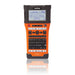 BROTHER PTE550WNIVPTL1 Label Printer kit - Принтиране на етикети<<<Принтери и мултифункционални<<<Печат Сканиране и