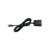 BROTHER Sub Serial cable for MW120/RJ4030/RJ4040 - Аксесоари за принтери<<<Аксесоари за принтери скенери и