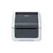 Brother TD-4410D High-quality Desktop Label Printer - Индустриални етикетни принтери<<<BROTHER индустриални етикетни