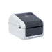 Brother TD-4520DN Professional Network Desktop Label Printer - Индустриални етикетни принтери<<<BROTHER индустриални