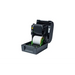 BROTHER TD-4650TNWB Label Printer - Принтиране на етикети<<<Принтери и мултифункционални<<<Печат Сканиране и