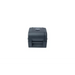 BROTHER TD-4650TNWB Label Printer - Принтиране на етикети<<<Принтери и мултифункционални<<<Печат Сканиране и