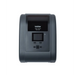 BROTHER TD-4750TNWB Label printer direct thermal 11.2cm 300x300dpi 152mm/sec USB LAN Wi-Fi USB host RS232 Bluetooth 4.2