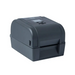 BROTHER TD-4750TNWBR Label Printer - Принтиране на етикети<<<Принтери и мултифункционални<<<Печат Сканиране и