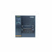 BROTHER Titan Industrial Printer TJ-4121TN Label printer direct thermal 12cm 300dpi 178mm/sec USB 2.0 LAN serial USB