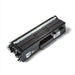 Brother TN-119 Toner Cartridge - Консумативи за лазерни устройства<<<BROTHER