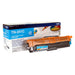 Brother TN-241C Toner Cartridge - Консумативи за лазерни устройства<<<BROTHER