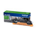 Brother TN-243BK Toner Cartridge - Консумативи за лазерни устройства<<<BROTHER