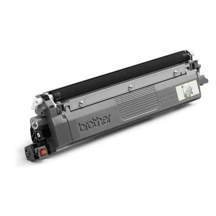 Brother TN-248BK Toner Cartridge - Консумативи за лазерни устройства<<<BROTHER