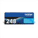Brother TN-248C Toner Cartridge - Консумативи за лазерни устройства<<<BROTHER