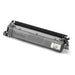 Brother TN-248XLBK High Yield Toner Cartridge - Консумативи за лазерни устройства<<<BROTHER