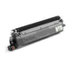 Brother TN-248XLBK High Yield Toner Cartridge - Консумативи за лазерни устройства<<<BROTHER