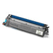 Brother TN-248XLC High Yield Toner Cartridge - Консумативи за лазерни устройства<<<BROTHER