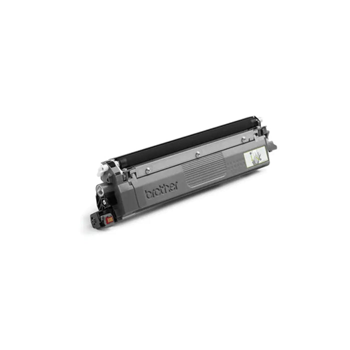 Brother TN-249BK Toner Cartridge Super High Yield - Консумативи за лазерни устройства<<<BROTHER