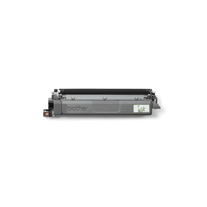Brother TN-249BK Toner Cartridge Super High Yield - Консумативи за лазерни устройства<<<BROTHER